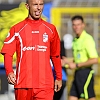 15.10.2011  1.FC Saarbruecken - FC Rot-Weiss  Erfurt 0-2_77